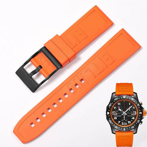 22mm-24mm-Breitling-style-