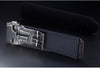 Best priced 25/19mm strap for hublot-strapmeister - StrapMeister