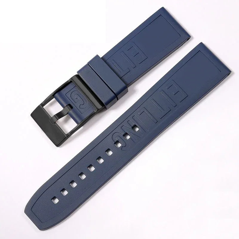 24ミリ幅FLANGE STRAP FPX.2406.20Q.K-STS-_2021.jpg?v
