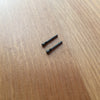 AP-style Royal Oak offshore strap conversion kit screw bar - StrapMeister