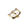 Rolex-style Vintage Buckles - StrapMeister