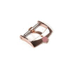 Rolex-style Vintage Buckles - StrapMeister