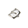 Rolex-style Vintage Buckles - StrapMeister