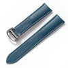 Cartier Tank Soft Leather Strap