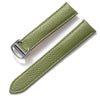 Cartier Tank Soft Leather Strap