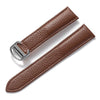 Cartier Tank Soft Leather Strap