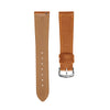 Hermes Epsom styled Leather strap