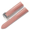 Cartier Tank Soft Leather Strap