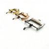 Rolex-style Vintage Buckles