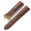 Cartier Tank Soft Leather Strap