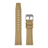 Fkm textured Rubber Strap
