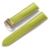 Cartier Tank Soft Leather Strap