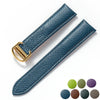 Cartier Tank Soft Leather Strap