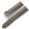 Cartier Tank Soft Leather Strap