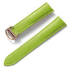 Cartier Tank Soft Leather Strap