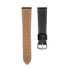 Hermes Epsom styled Leather strap