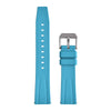 Fkm textured Rubber Strap