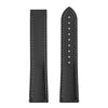 Fluoro Rubber Strap for Omega Seamaster/Seamaster Homage.