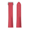 Fluoro Rubber Strap for Omega Seamaster/Seamaster Homage.