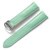 Cartier Tank Soft Leather Strap