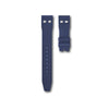 FKM Pilot Rubber Strap for IWC