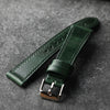 Handmade cowhide Watch strap