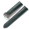 Cartier Tank Soft Leather Strap