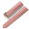 Cartier Tank Soft Leather Strap