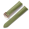 Cartier Tank Soft Leather Strap