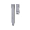 FKM Pilot Rubber Strap for IWC