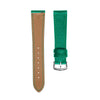 Hermes Epsom styled Leather strap