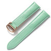 Cartier Tank Soft Leather Strap