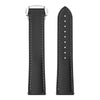 Fluoro Rubber Strap for Omega Seamaster/Seamaster Homage.