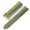 Cartier Tank Soft Leather Strap