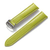 Cartier Tank Soft Leather Strap