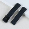 Strap For Tissot T-Touch T33