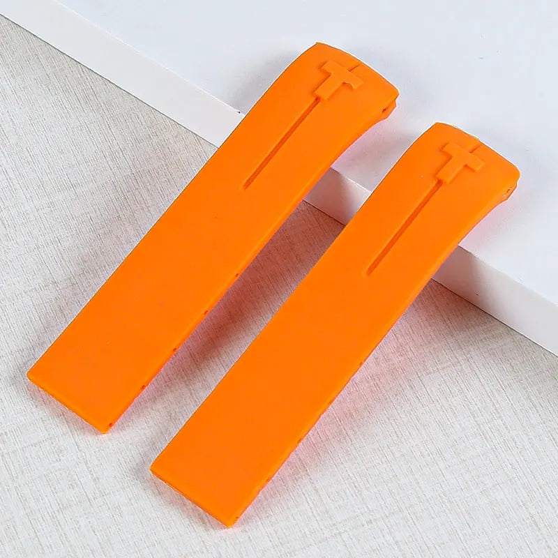Strap For Tissot T-Touch T33 - StrapMeister