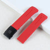 Strap For Tissot T-Touch T33