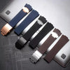Ulysse Nardin strap - StrapMeister