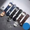 Ulysse Nardin strap - StrapMeister