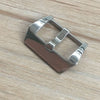 Panerai Replacement Buckle - StrapMeister
