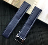 Breitling strap for NAVITIMER 22mm & 24mm - StrapMeister