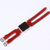 Stylish Double leather strap for Iwatch - StrapMeister