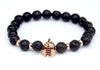 Knights Of Sparta Bracelet - StrapMeister