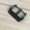 Panerai Replacement Buckle - StrapMeister
