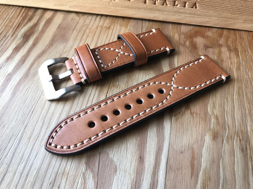 Cheap panerai cheap