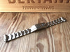 Rolex 20mm replacement bracelet - StrapMeister