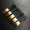 Rolex Custom design rubber strap. - StrapMeister