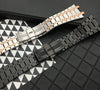 Strapmeister AP replacement bracelet - StrapMeister