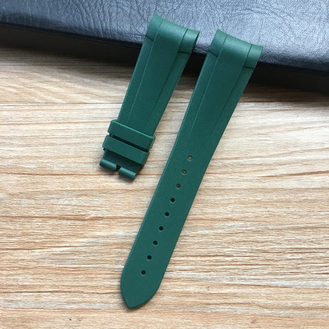 Strapmeister watch straps– StrapMeister